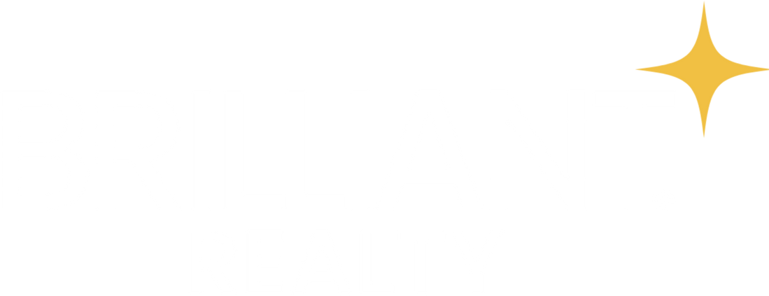 Brilliant Realty